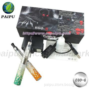 2013 Newest Diamond Battery for CE4/CE5/Bcc